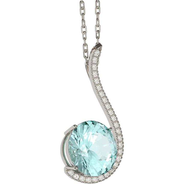 fffffebfffbffebfffbfff3fff7fffbfff9fffcffc0ff88ff807f80ffc3fffff