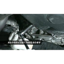 ffffffffffffffff00000000000000000a0018000f2400000e80ffffffffffff00000000704e72806472707264721772