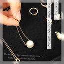 fffffc0adc8afc0afc0afc09f8088408800a8409c0088188a008800080008800