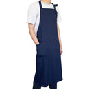 ff3fffdfff1fff1fff1ffc1ffc1ffc1ffe0ffe0ffe1ffe1ffe0ffe0ffe0ffc1f000016000000a1000000b90000009f00