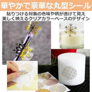 ffffffffffffa6fa807f807b807b847f807b8003801e9e1ece06ce02df0efef01212121200f2de6b00b5e9320029332b