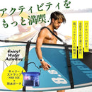 fffffe5fffdffd8fef88ff9cfefa7f3a8b87c904c8049080880080208220800c00000000000e800011320f0900260d00