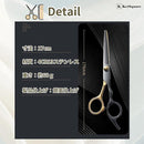 fffffdffffffc001c001c009c001da01c009c001c301c001c021c005c001c0011a868633229a9aa2229a9aab1e9a9ab2