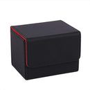 ffffffffffffffffe00fc003c003c003c003c003c003c003e003f03fffffffff