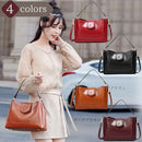 3dcc007c38fc30273a043d8b3e807ff07ff037ff2f870f0727013f0187f2f7f0