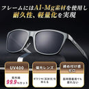 000000000000070c000000003fd01fc419c00c000800080008027fff6ffb7fffb2b2b2b2b2a2a2a2a0a4b293001a0f0e