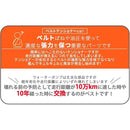 ffff800080008040a2508000883086c88820fffffffffdfb954afefff33bffff0000000000100b0d000e0c0900000080