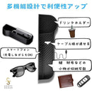 fffffffff9cdfefffe3f9e1f8637c23ff274de3fb23ffe3be07fe63ffe06ffe500000000000000000000000000000000