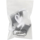 fffff0dff80ff007f007f007f807f80ff887f8c7f887f007f807f007f807f7f700000000001cab2b0000c71c00000022