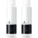 fffffffffffffffffff3fff3fff3fff3fff3f7f3fff3e183e183e183e183ffff0000000000000089000000890097009c