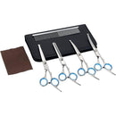 ffffffffff8ffe2ff20ff107c80f881f83ffc5fdcfc7fdf7ffffffffffffffff