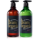 ffffe3e7e3e7e3c7c3c3c1e180818081c081c08180818001800180018181ffff