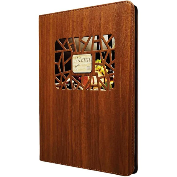 ffffffcff007f007f027f007f187f067f007f007f007f007f007f007f007ff8700000000000e130d000f0f00000e0d02