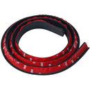 fffffffffffff01fc00783078fc38ff38fe183818003c007f01fffffffffffff