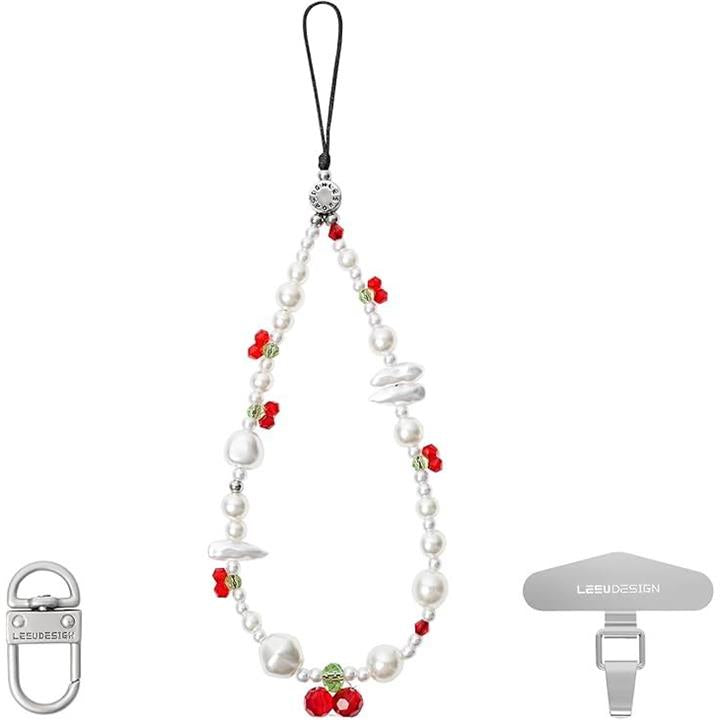 ffffffffffffffffffffffffff7ffeffffffffbffdfffdfffdfbddf0febbdf7f00000000000000000000000000000000