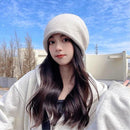 fffffffffffffffffefffc3ffd9f3c9e201f281e1c1eb89ff01ff00ff01ff80f9b9a999b96960b981012081e0ef20b14