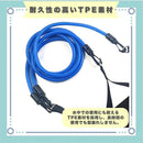 ffff37067fff7ddf7077733b679f672f627f64f777ff73f778f17f1b7fff7fffb3939393829b9c9c829a99008200009e