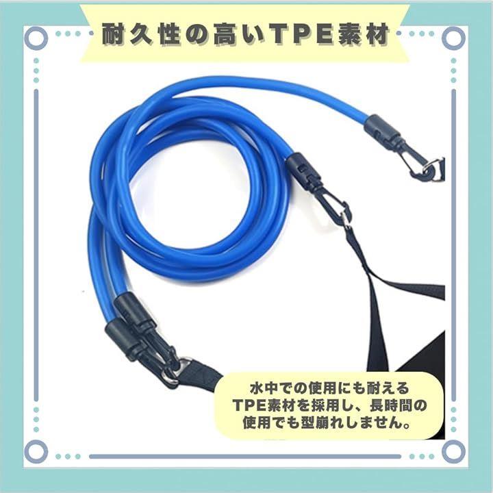 ffff37067fff7ddf7077733b679f672f627f64f777ff73f778f17f1b7fff7fffb3939393829b9c9c829a99008200009e