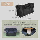 ffffeffffe03fe03fe03fe03fe1ff9ffffffffbfffafffcfe081c099c0d3ffff000000000000009c00323232009e320b