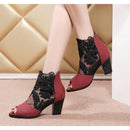 ffa3ffe3ffb3ffb3ffb37f837f03bb03c7030203f803f81ff07fe0ffe0ffe0e11b150c1317190c12171517eb0f070510