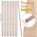 fff0d560d570d5d0d5e0d5f0d5fcd5dcd5f1d5f3d5bfd5bed5a0d5e0d5e095e000000011000c2b1a000b000d000c0014