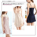 fff1fff1c3f7fe32fd318d619e30bee09e709e709e518e31d73fcfffc7ffe7ff