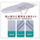 ffffff03f803c00f817fdffffffffffffffff023f023f023f023f023f033f023