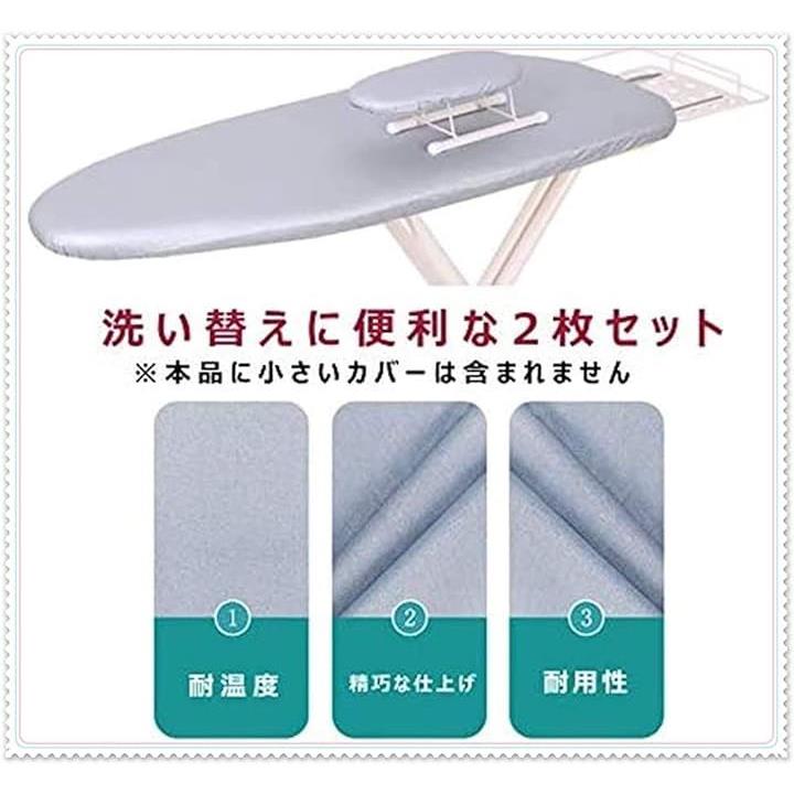 ffffff03f803c00f817fdffffffffffffffff023f023f023f023f023f033f023