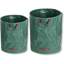 ffffffffffffff21c1018001800181018101810181018101c101ffffffffffff