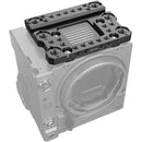 ffffffffffdffc07f007e003e003e003f023f003f003f003f807fa3ffeffffff00000000000000000000000000000000