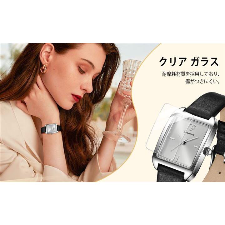 c2ff867f807f00ff0cff087f007c9078d07cd0fec0fec0fec0fce1fef1e2f9e7