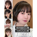 ffff8f07e601e400a0108808a87c80fea8fe886488f8fbfcfff48e01afffbffff20012120b0b1f061f1705fc11902b2b