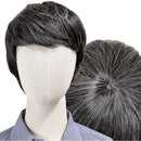 ffffe0ffc17f8a3f803f8021bf80bf80df80df82ff00ff00fd21ff80ff808ff00000000000eb090000171309000f09eb