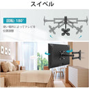 fffffcbfffffffff8f349febbfb5ffffeff8ef80ae80ee80a60087a08004803400000000804b6b75009780b3d5ab8f09