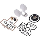 ffffffffff3fff1ffcbffc7ffe13fbe1c8e3fbfbdf7ff0aff7e7ff6fffffffff0000000000000000003300b30007debd