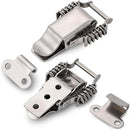 ffffff8fff1fff6bfe83fc07f91ff8ffcf1fde2fc31ff78ffd0df811f8f0fffd00000000000007eb001a060000001200