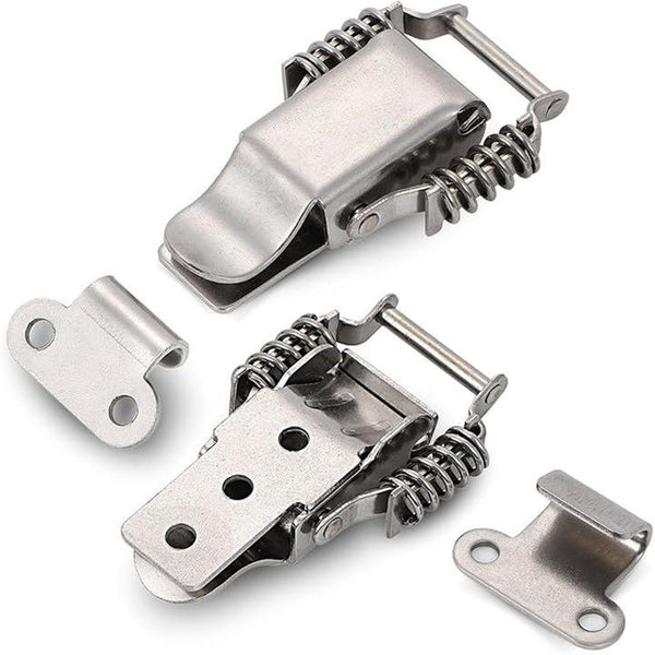 ffffff8fff1fff6bfe83fc07f91ff8ffcf1fde2fc31ff78ffd0df811f8f0fffd00000000000007eb001a060000001200