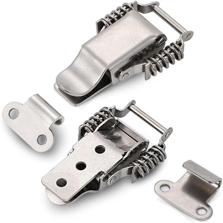 ffffff8fff1fff6bfe83fc07f91ff8ffcf1fde2fc31ff78ffd0df811f8f0fffd00000000000007eb001a060000001200