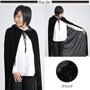 efffe7dfc3dff38fc737833181309d009d009d009dff9dc3bdc391c381e780ff