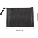 ffffffffffffffffc003a003a003e003e003e003e003e003ffffffffffffffff0000000000091ceb00ebebeb00000000