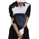 fffffc1ff81ff3b7f7e7f3e7f007f81ff80ff80ffc1ff80ff04ff0cff04ff00f0000a4000000b10000009c0000009b00