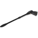 fffffffffffffffffffffff9fff0ffdeff7ff9ffe7ff9fffffffffffffffffff00000000000000000000000000000000