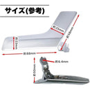 ffffffffffffd163ffe3ffc3ff8fe007c00fafe78fffff7fff7fff3fff01ff20000000000000009f00ab970000008000