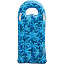 ffffff3ffc1ffccffd5ffc1ffc0ffc0ffc0ffc0ffc0ffc0ffc0ffc0ffc0ffc0f0000000000008f0000008a0000009700