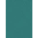 a8d8e14548689b92fcea36c01f5a0dcaab67aee8a7f85b14074ace4debea01607d7f7e7f7f7f7f807f7f7f7f7f7f7f7f