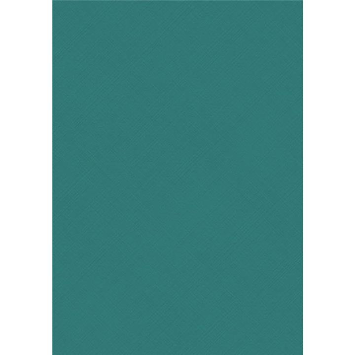 a8d8e14548689b92fcea36c01f5a0dcaab67aee8a7f85b14074ace4debea01607d7f7e7f7f7f7f807f7f7f7f7f7f7f7f