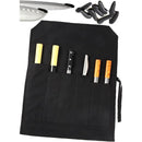 ffffef85fff8e003c000d000d000d40ac42a80088001800180018001800180012b00000000ababab0000331c00ab00ab