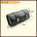 0000007f7fff7fff7fff7f05700f60076007701f707f71ff7fff7fff7fff7fff01fefefe002828280072237500292828