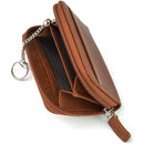 fffffefffc7ff83fc01fc01fc00fe007e007f003f003f801f801fff9fffdfffe