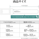 ffffff7ffffffffffffffffefffff840ffff8000ff7fff7fef7fff7fef77fffd00000000000000000000000000000000